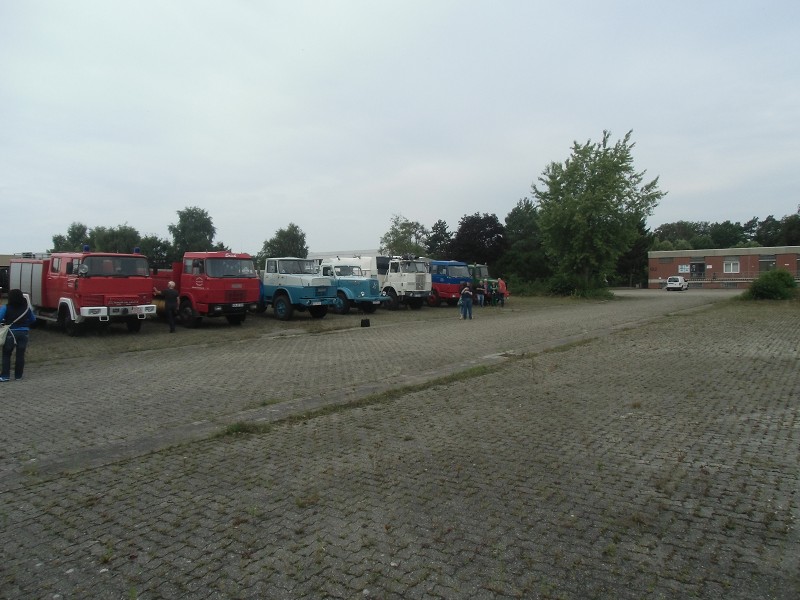 k-Celle 232425813 018.jpg