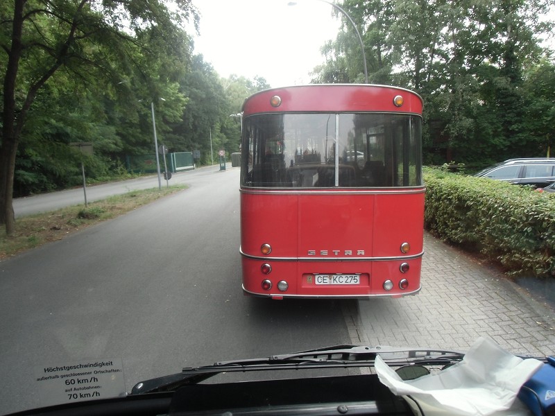 k-Celle 232425813 016.jpg