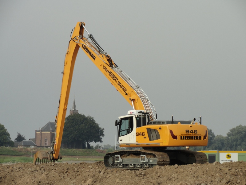 Hemert R 946 (1).jpg