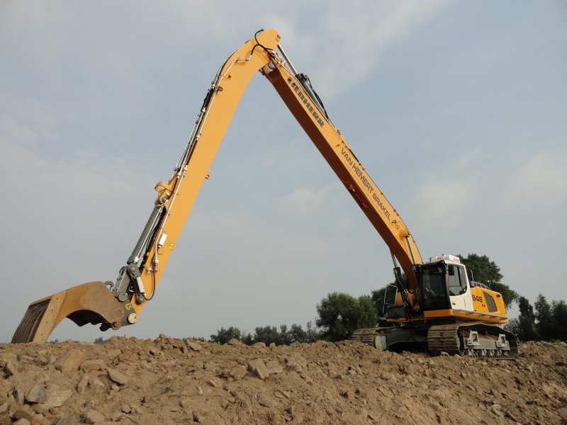 Hemert R 946 (3).jpg