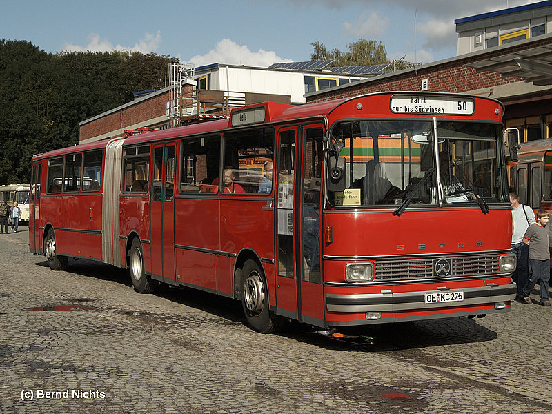 Linienbusstreffen Essen 2010_0016.jpg