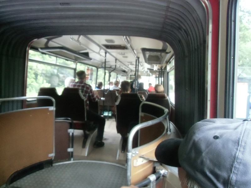 k-Celle 232425813 025.jpg