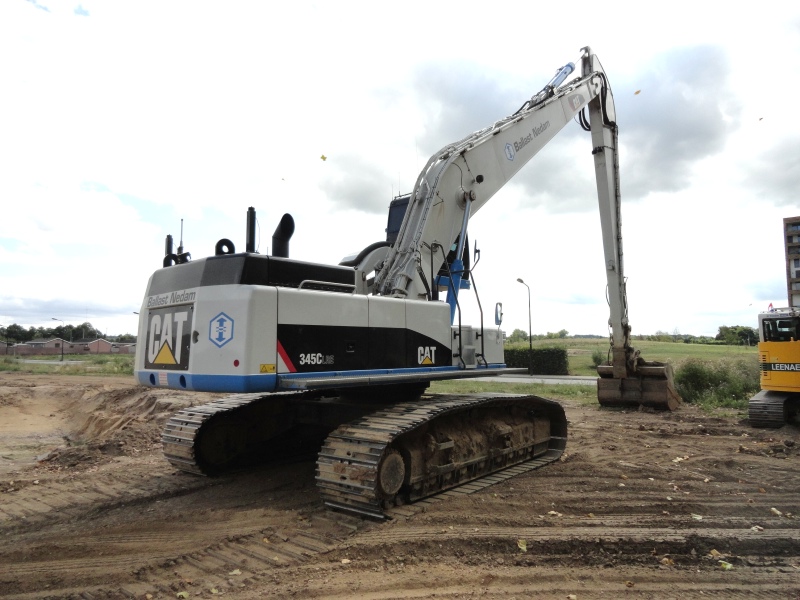Ballast Nedam 345 D (2).jpg
