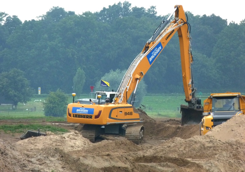 Bruggen R 946 (4).jpg