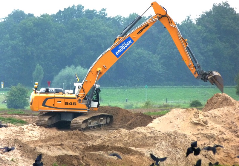 Bruggen R 946 (6).jpg