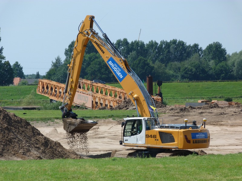 Bruggen R 946 (10).jpg