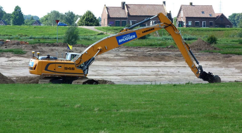 Bruggen R 946 (13).jpg