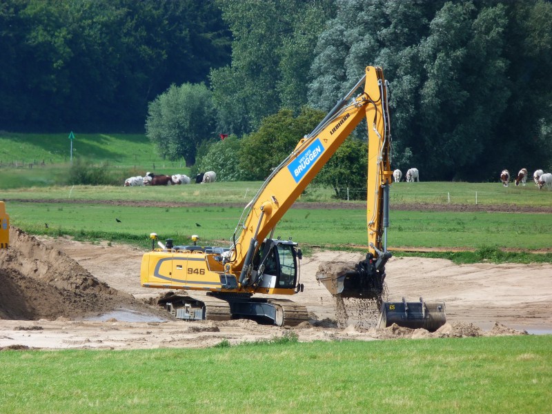 Bruggen R 946 (14).jpg