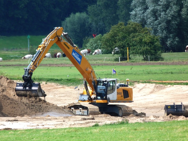 Bruggen R 946 (15).jpg