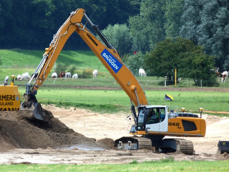 Bruggen R 946 (17).jpg