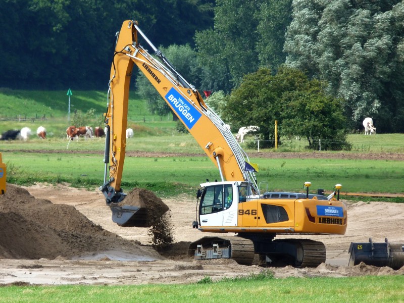 Bruggen R 946 (18).jpg
