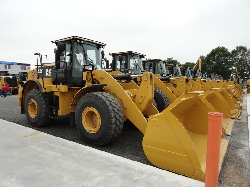 Cat 962 K (2).jpg