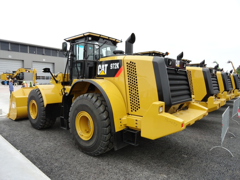Cat 972 K (3).jpg