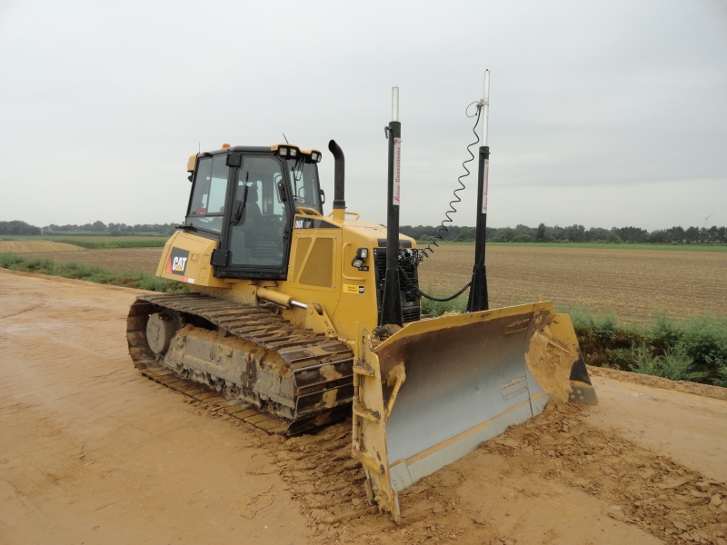 Cat D 6 K duitsland (1).jpg