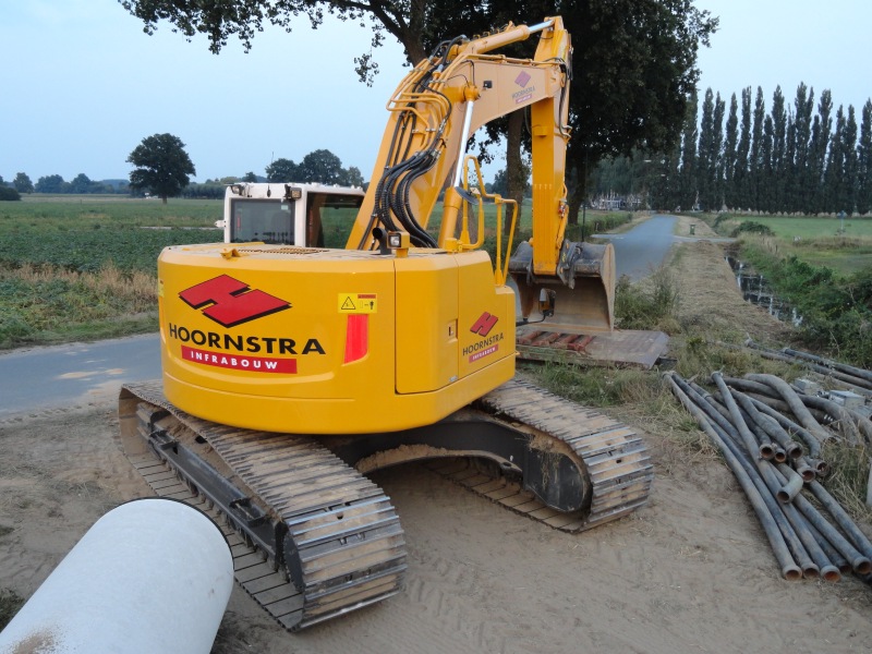 Hoornstra ECR 305 C (2).jpg