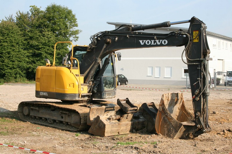 comp_1.9.2013 001a.jpg