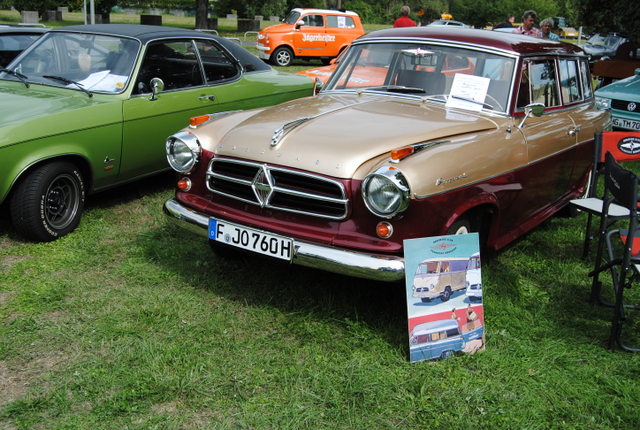 DSC_0727.jpg