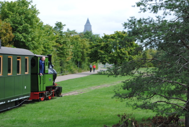 DSC_0739.jpg