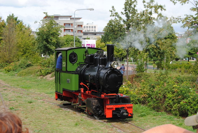 DSC_0742.jpg