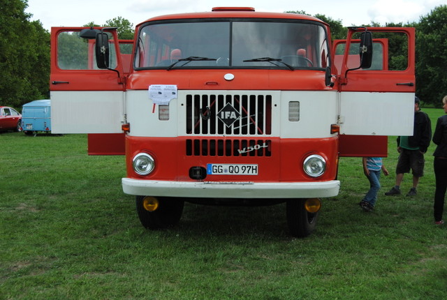 DSC_0751.jpg