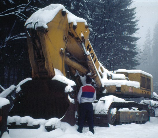 Bagger096.jpg