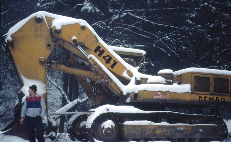 Bagger097.jpg