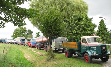Henschel Treffen 2013 Holland 054054.jpg