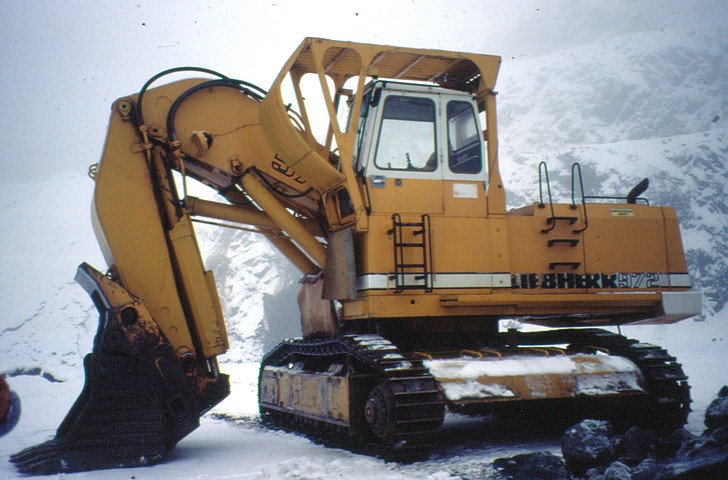 Bagger098.jpg