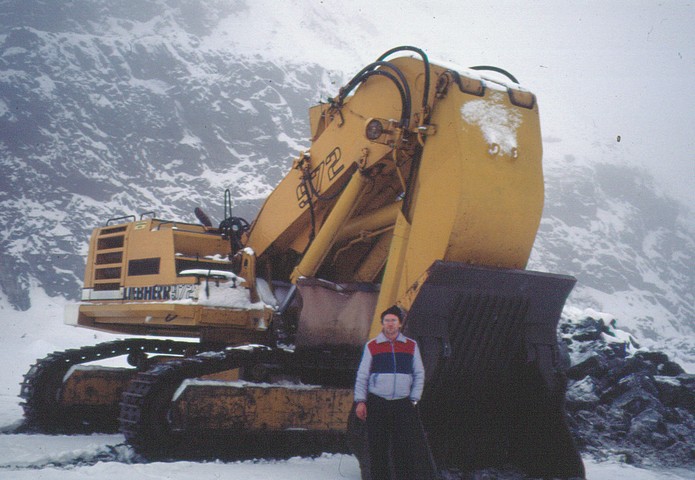 Bagger100.jpg