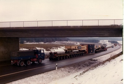 Pict0016.jpg