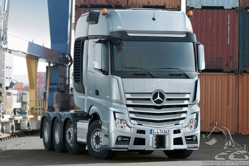 Actros4163SLT_8x4.jpg