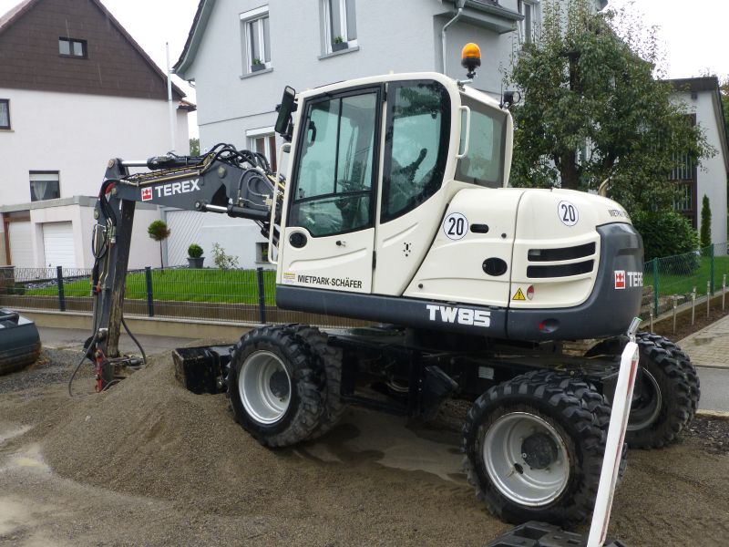 Terex TW 85 2.jpg