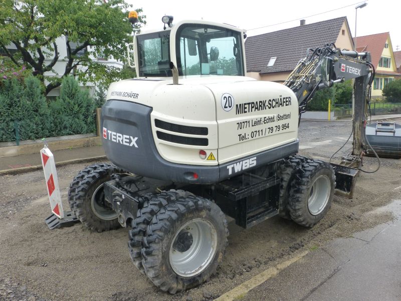 Terex TW 85 3.jpg