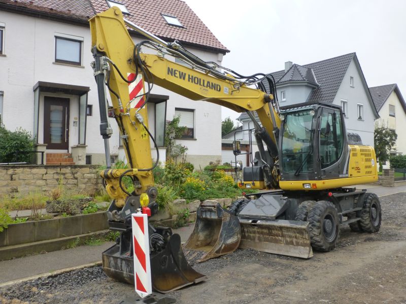 New Holland WE 170 B PRO 1.jpg