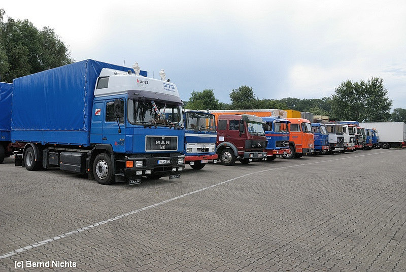 Lohne 70  2013 _010.jpg