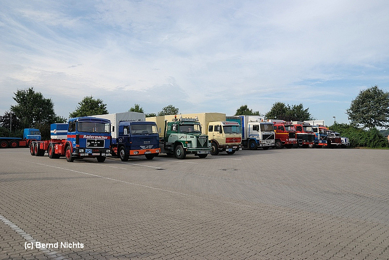 Lohne 70  2013 _021.jpg