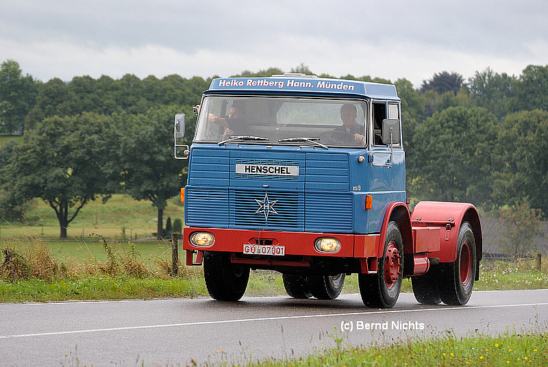 DSC_2958.jpg