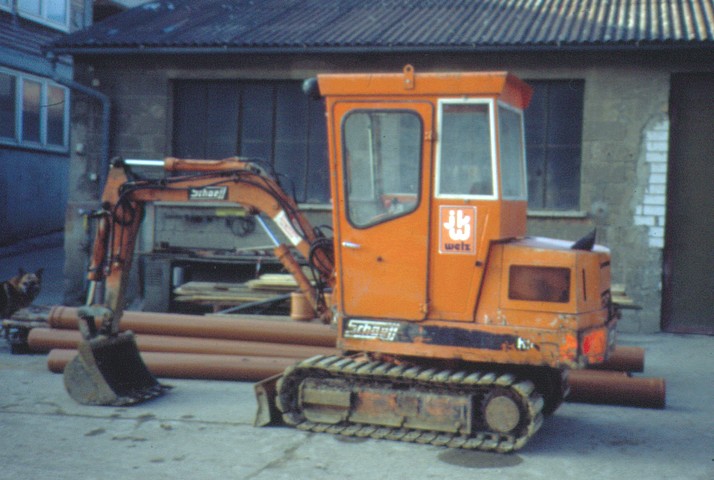 Bagger109.jpg