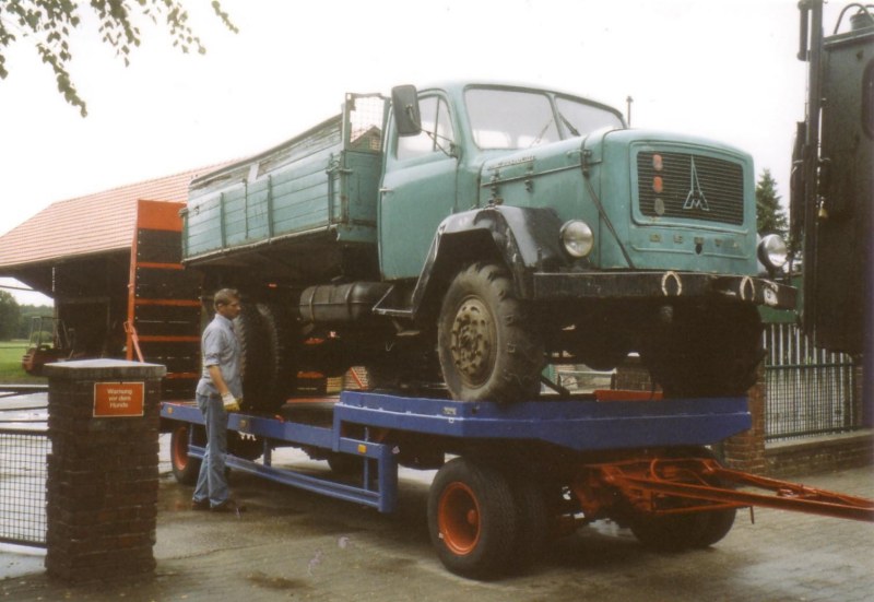 Scan10042 [800x600].jpg