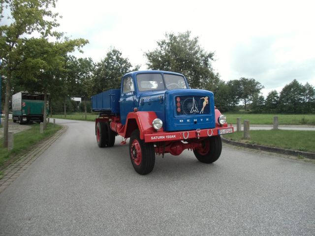 CIMG0517.jpg