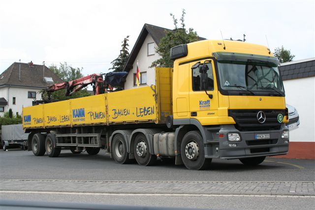 Mercedes Actros 2544 , Kraft , Plaidt , 08.06.jpg