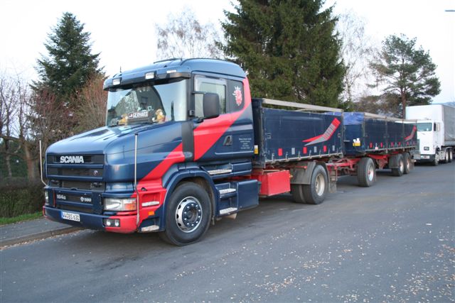 Scania L164 , Schuster , B62 , 04.06 1.jpg