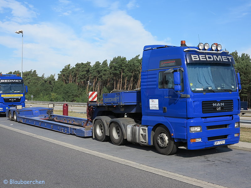 Bedmet, MAN TGA 28.480 XXL.jpg