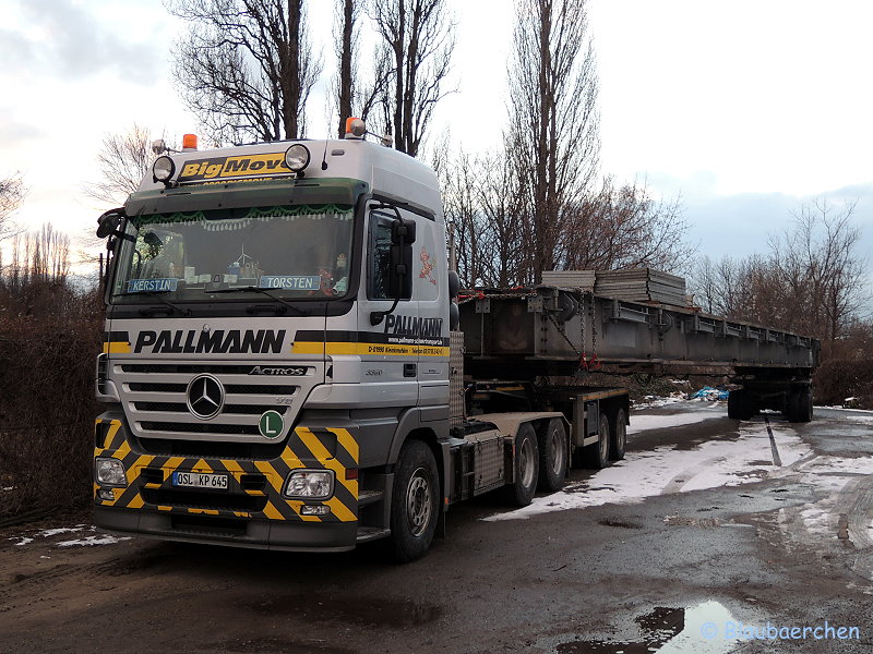 BigMove + Pallmann, Mercedes Actros MP2 3360 LH.jpg