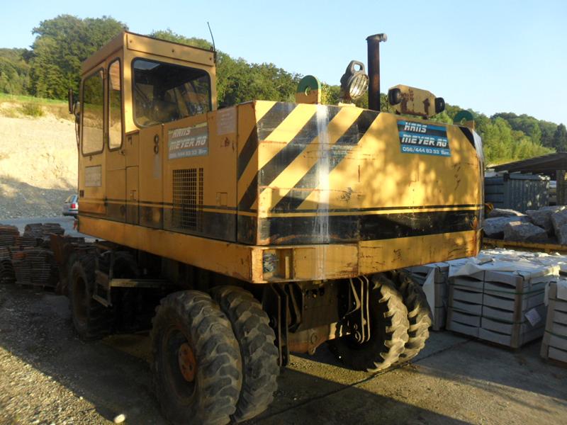20100830_195258.jpg