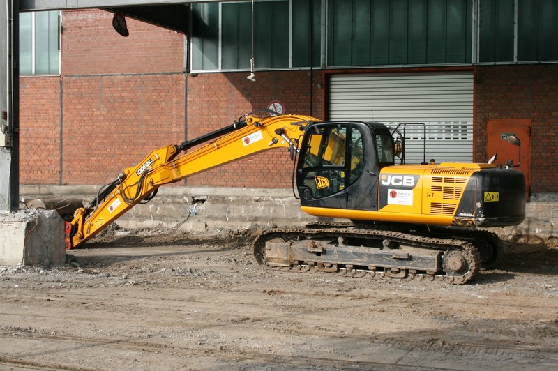 comp_22.9.2013 031a.jpg