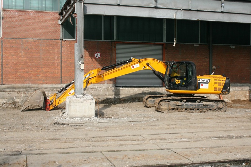 comp_22.9.2013 032a.jpg