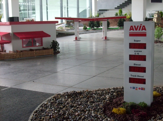 n1.jpg