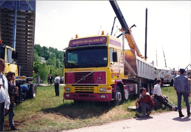 Scan_Pic0002.jpg