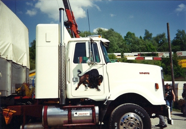 Scan_Pic0008.jpg